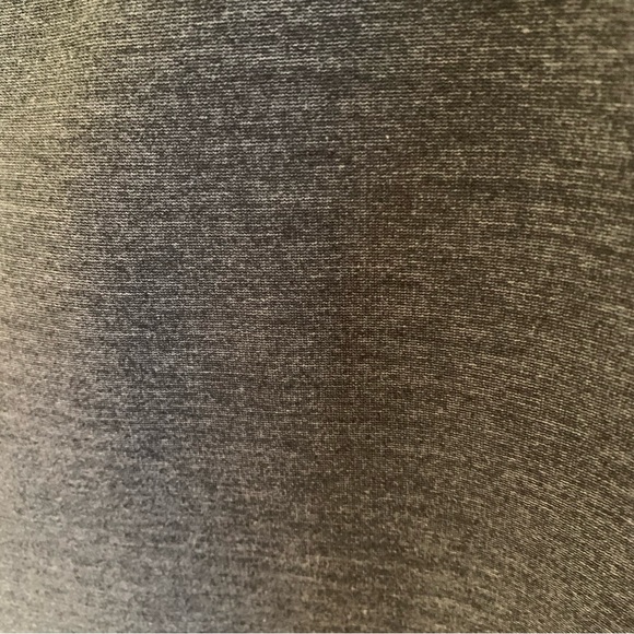 SC&CO XL Skirt Slimming Panels Stretchy - Picture 8 of 9